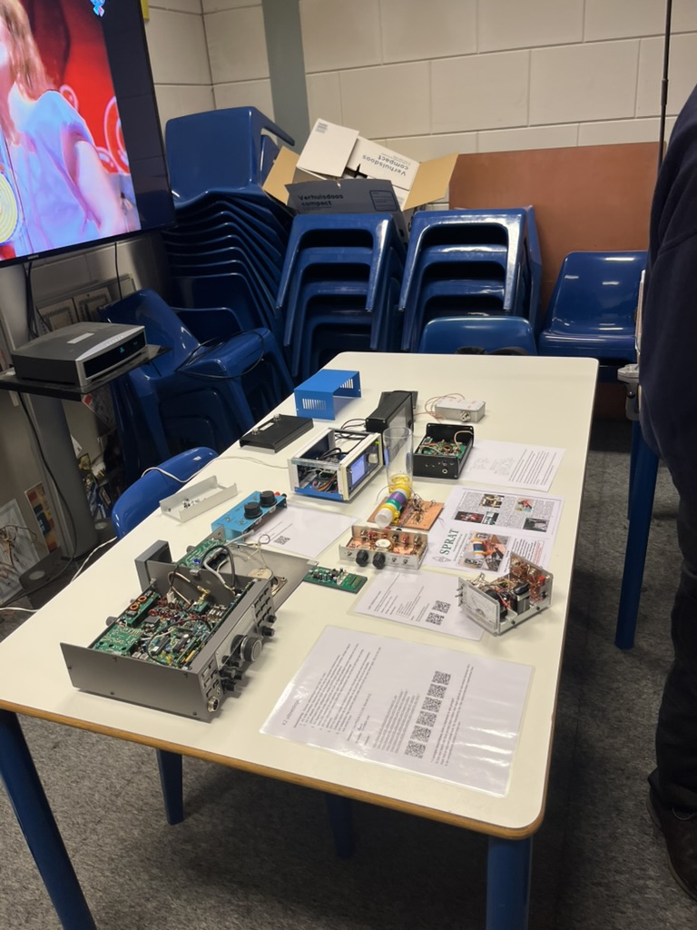 0E178F69-16F2-4D22-AFC4-C04E6A4408A4 1 105 c