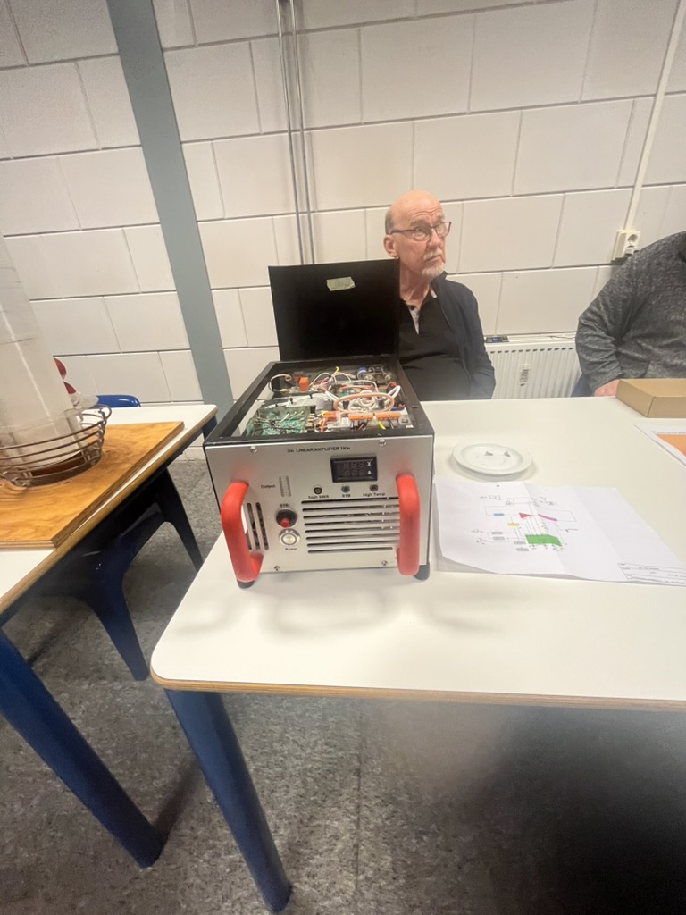 30AAF17C-3CAA-43B7-B0BC-04937F7430A0 1 105 c