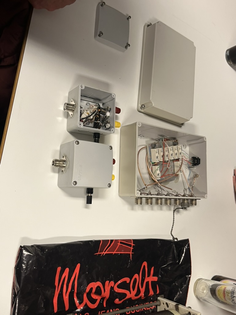 3C96F6D4-B739-42E4-AFED-3ADE3BAAE2A5 1 105 c