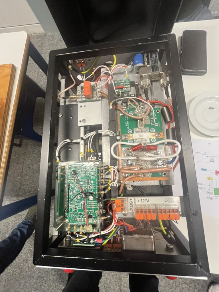 48D05BCD-65B3-4353-93BE-C76B9B28FA54 1 105 c