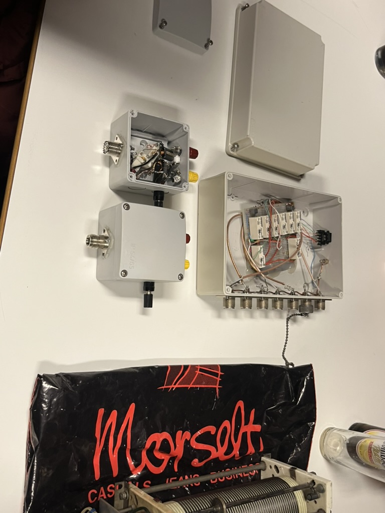 49D2585C-D9B9-4C37-9C45-4BE653057F80 1 105 c