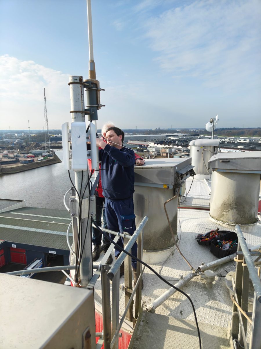 WhatsApp-Image-2026-02-26-at-11.17.06-1