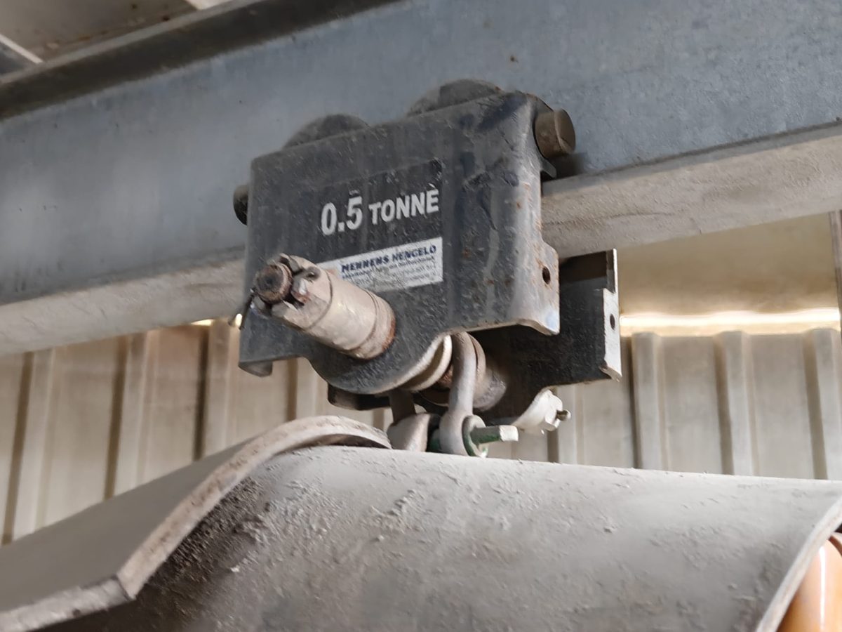 WhatsApp-Image-2026-02-26-at-11.17.10-4