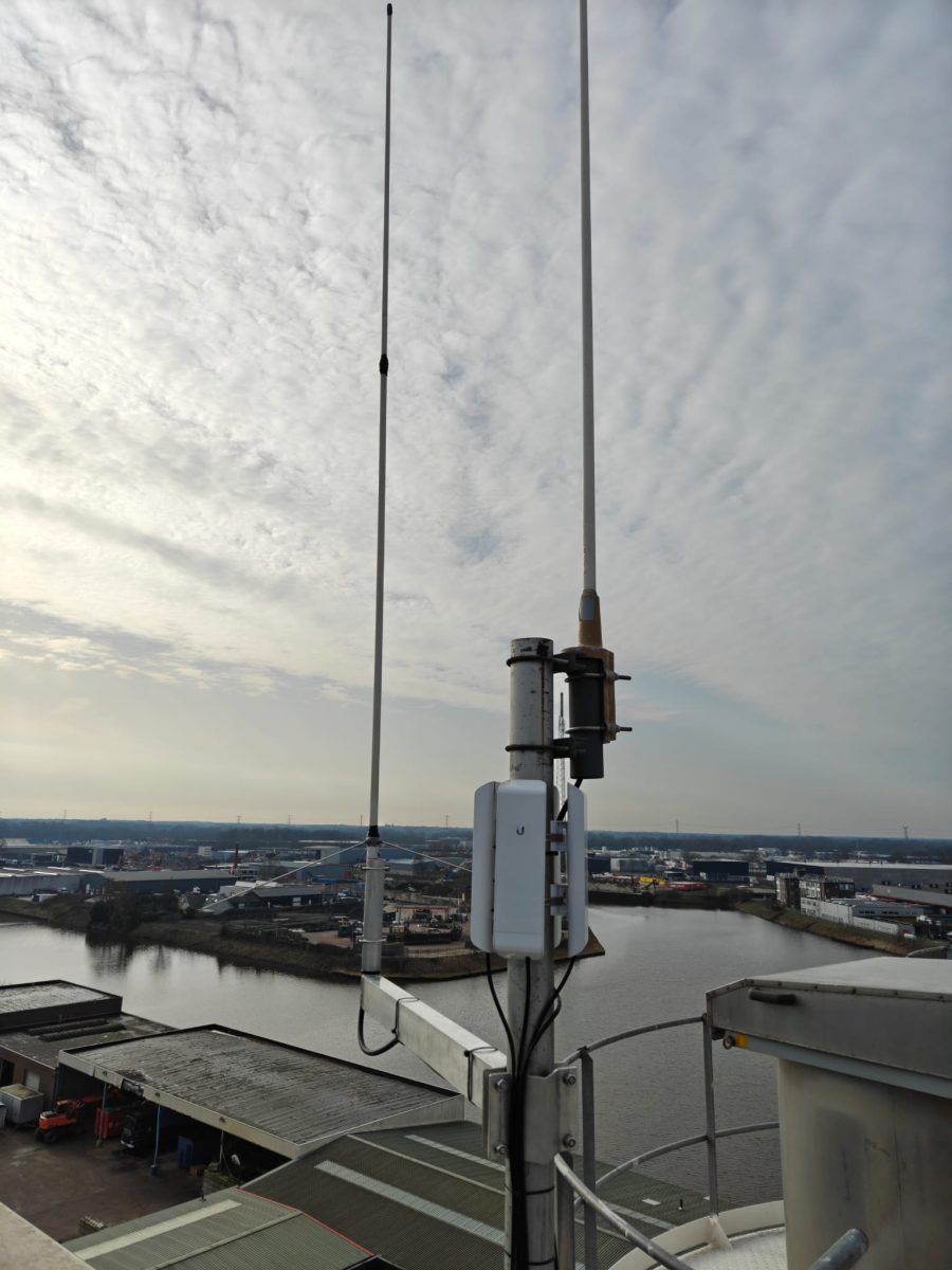 WhatsApp-Image-2026-02-26-at-11.17.11-4