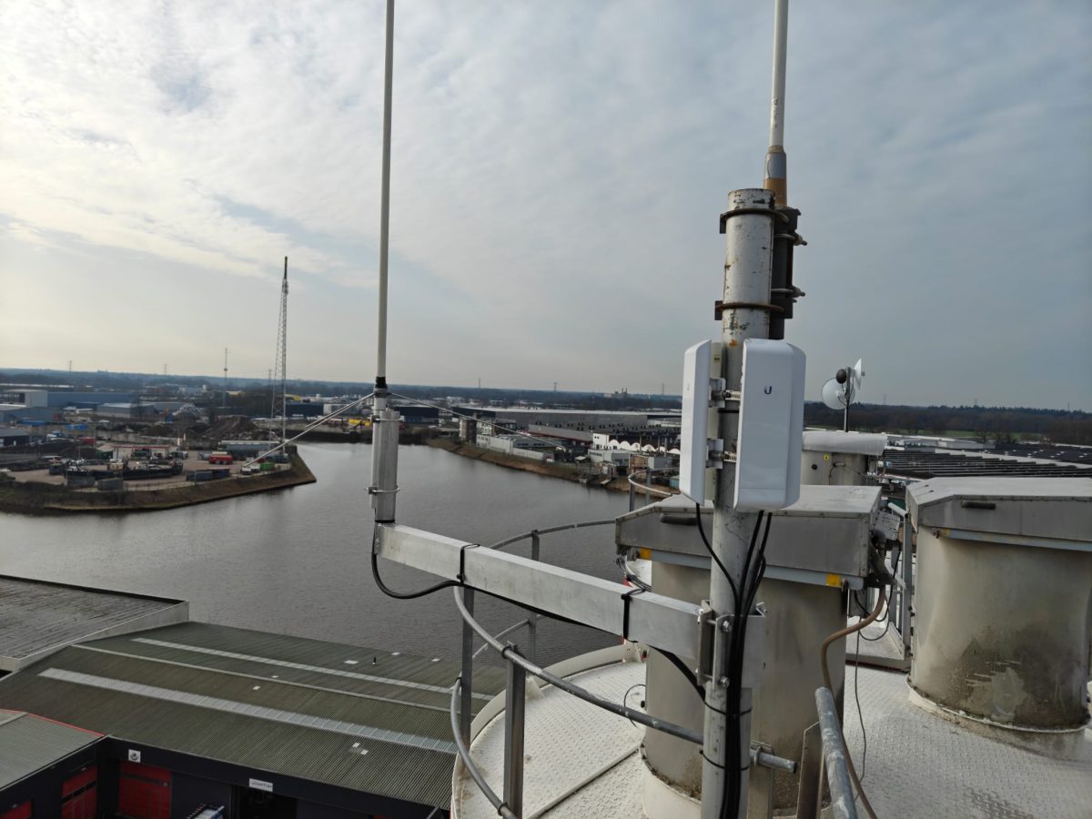 WhatsApp-Image-2026-02-26-at-11.17.11-5