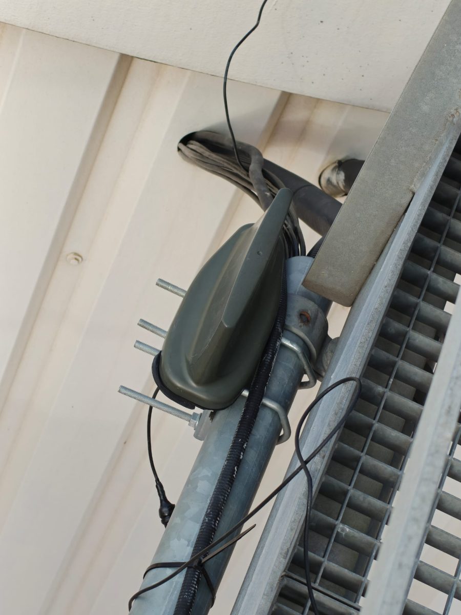 WhatsApp-Image-2026-02-26-at-11.17.12-4