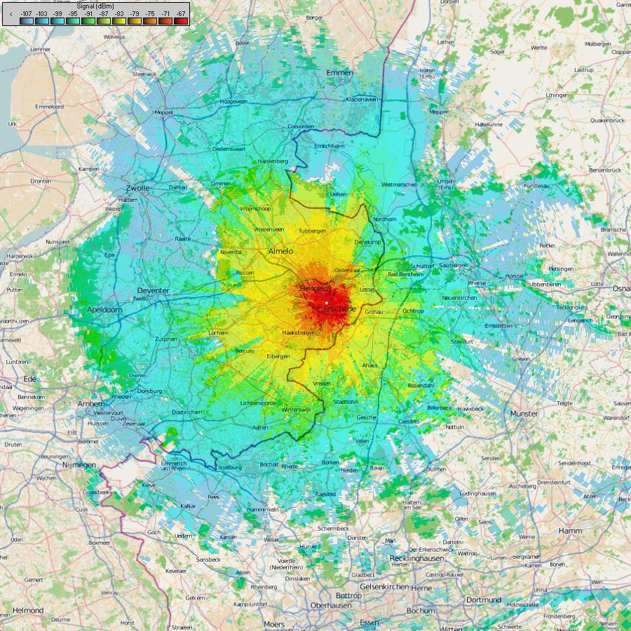 WhatsApp-Image-2026-02-26-at-21.43.15