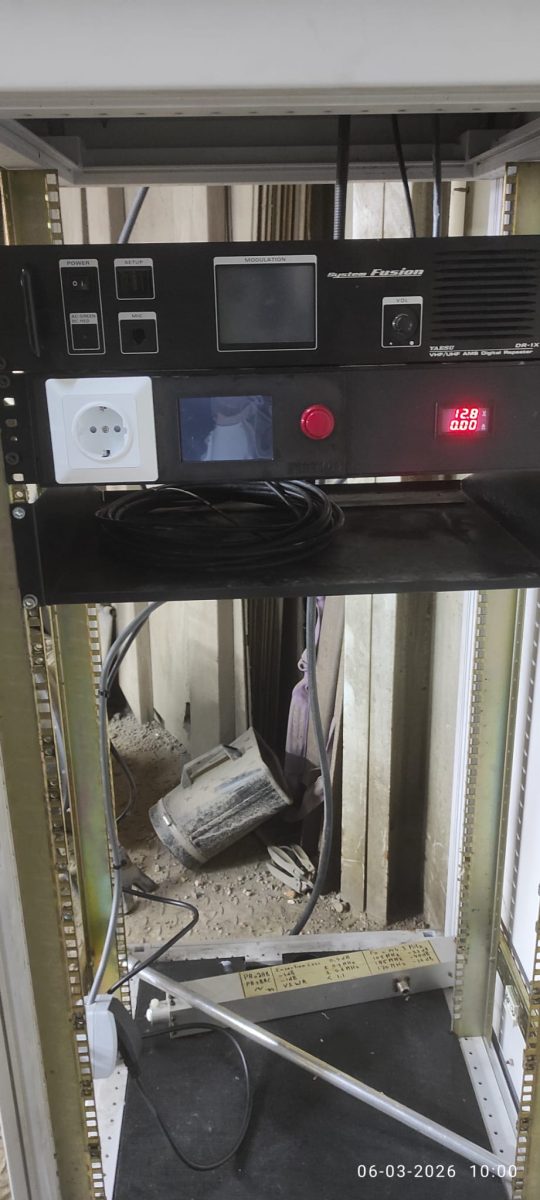 WhatsApp-Image-2026-03-06-at-10.01.28