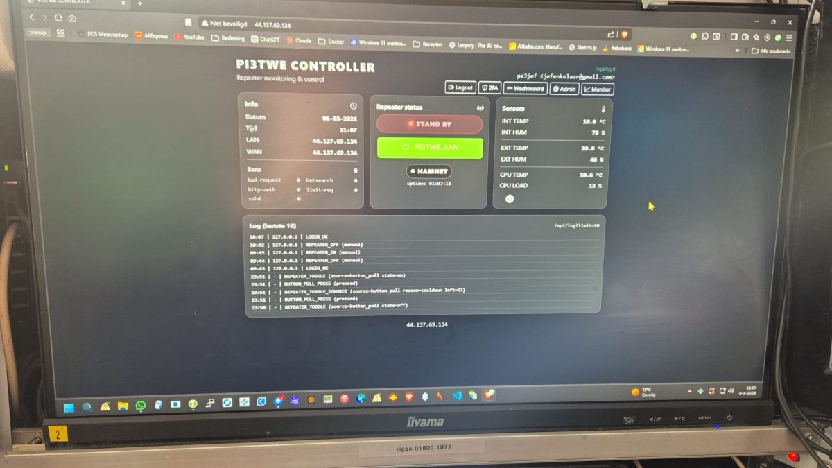 WhatsApp-Image-2026-03-06-at-11.08.08