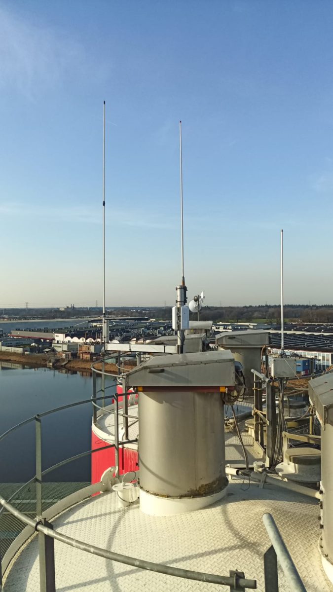 WhatsApp-Image-2026-03-06-at-11.14.13-1