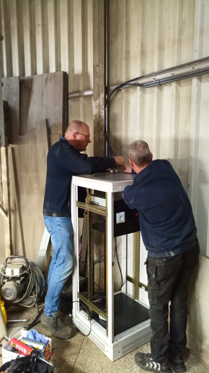 WhatsApp-Image-2026-03-06-at-11.14.13