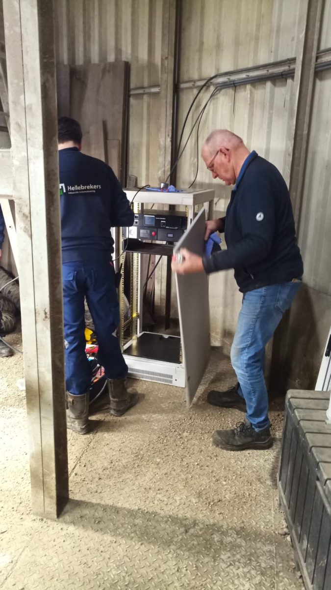 WhatsApp-Image-2026-03-06-at-11.14.14-1