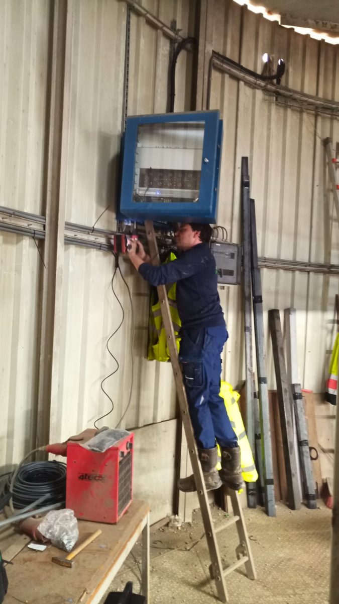 WhatsApp-Image-2026-03-06-at-11.14.14