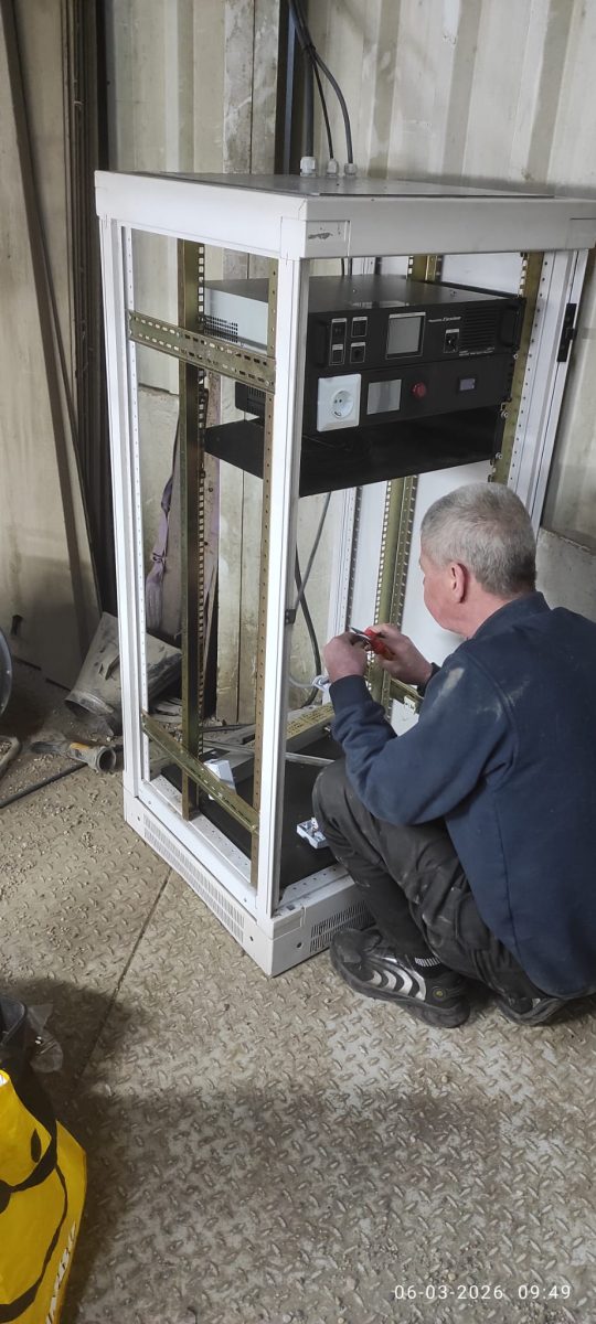 WhatsApp-Image-2026-03-06-at-11.24.17-1