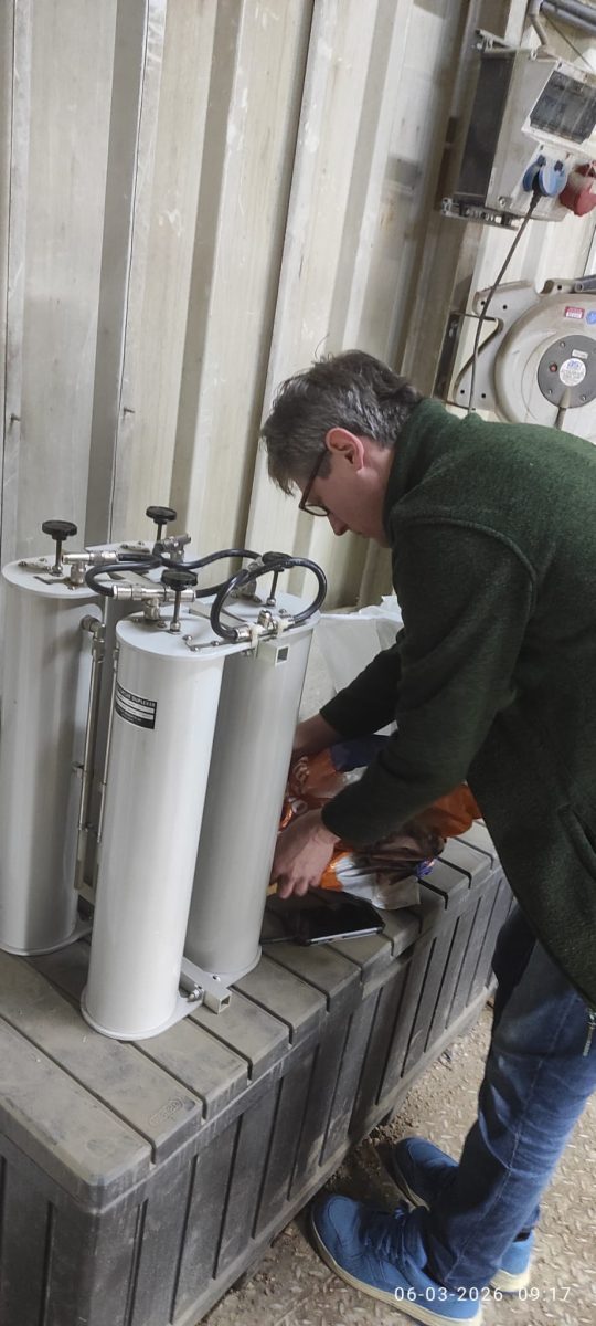 WhatsApp-Image-2026-03-06-at-11.24.17-2