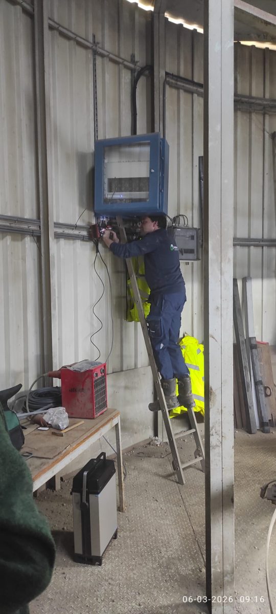 WhatsApp-Image-2026-03-06-at-11.24.18