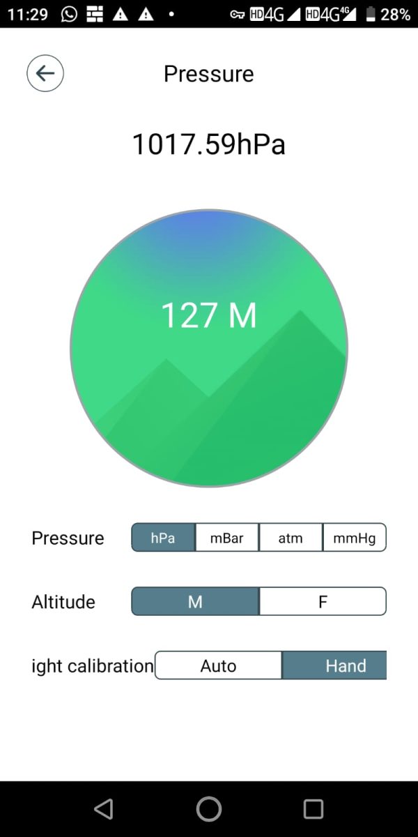 WhatsApp-Image-2026-03-06-at-11.31.52