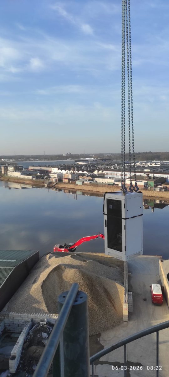 WhatsApp-Image-2026-03-06-at-12.28.36-1