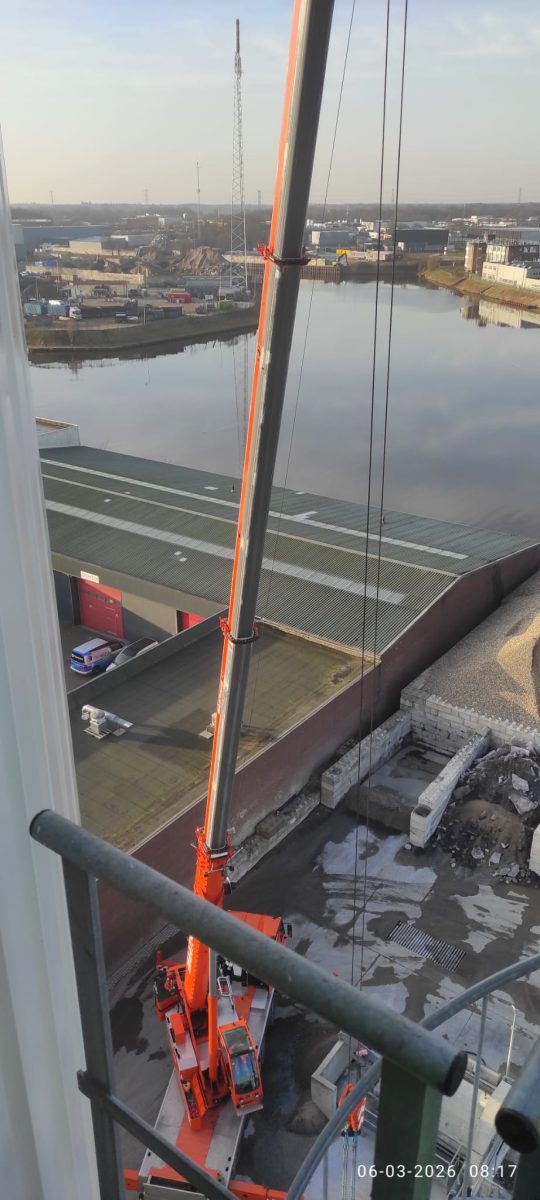 WhatsApp-Image-2026-03-06-at-12.33.10