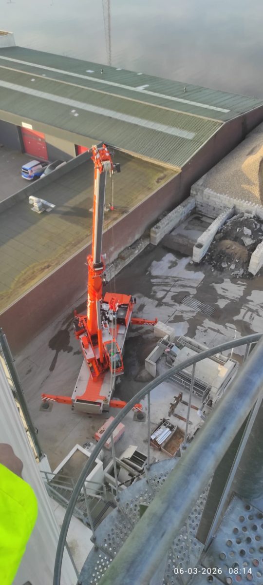 WhatsApp-Image-2026-03-06-at-12.33.11-1