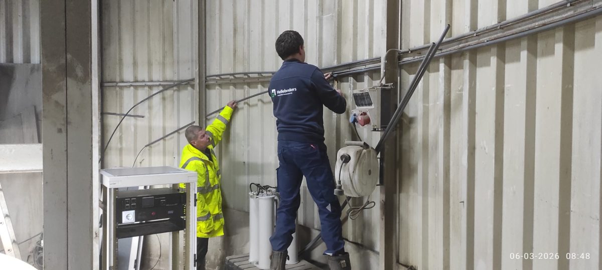 WhatsApp-Image-2026-03-06-at-12.33.11-2