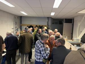 0317749F-CE0C-4F8F-B126-CC7B57EA1F03 1 105 c