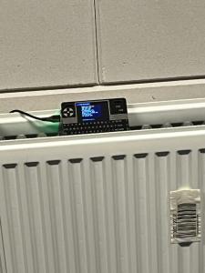 23CC3957-8A18-4C63-86CE-84DF740BD1ED 1 105 c