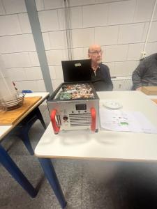 30AAF17C-3CAA-43B7-B0BC-04937F7430A0 1 105 c