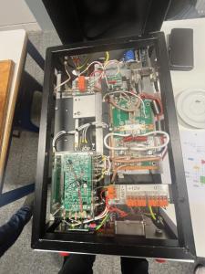 48D05BCD-65B3-4353-93BE-C76B9B28FA54 1 105 c