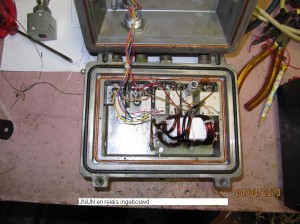 5 Relais ingebouwd (1)