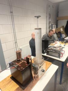 A9260396-6ADE-42AC-ABBF-513158FE03CA 1 105 c