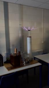 B870568F-4622-4B19-87C6-277A12A89615 4 5005 c