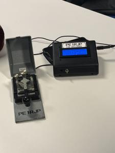 C8324642-3DEE-4A9A-A782-6570912358C4 1 105 c