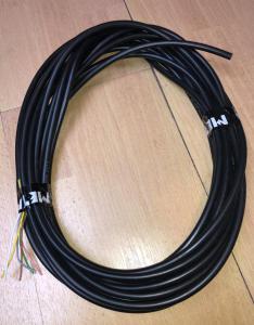 10Meter Rotorkabel - nieuw