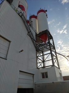 WhatsApp-Image-2026-02-26-at-11.17.02-1