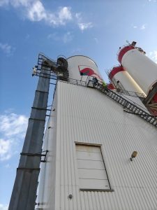 WhatsApp-Image-2026-02-26-at-11.17.02