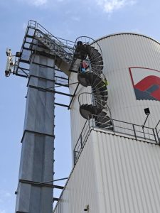 WhatsApp-Image-2026-02-26-at-11.17.03-1