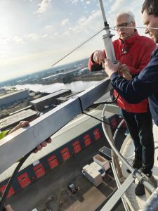 WhatsApp-Image-2026-02-26-at-11.17.05-1