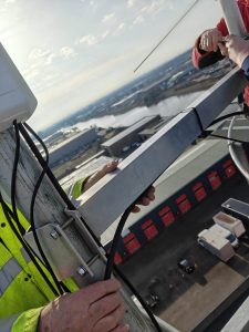 WhatsApp-Image-2026-02-26-at-11.17.05-2