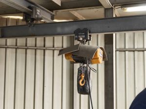 WhatsApp-Image-2026-02-26-at-11.17.10-3