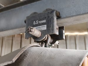 WhatsApp-Image-2026-02-26-at-11.17.10