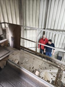 WhatsApp-Image-2026-02-26-at-11.17.12-1