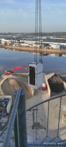 WhatsApp-Image-2026-03-06-at-09.50.33