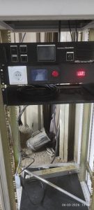 WhatsApp-Image-2026-03-06-at-10.01.28