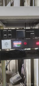 WhatsApp-Image-2026-03-06-at-10.02.03