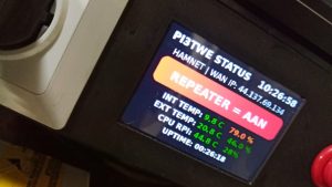 WhatsApp-Image-2026-03-06-at-10.27.23