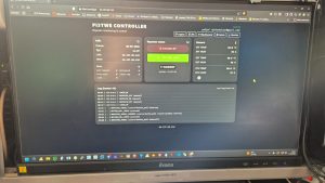 WhatsApp-Image-2026-03-06-at-11.08.08