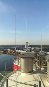 WhatsApp-Image-2026-03-06-at-11.14.13-1