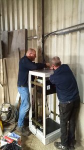 WhatsApp-Image-2026-03-06-at-11.14.13