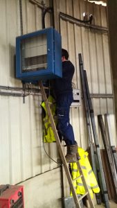 WhatsApp-Image-2026-03-06-at-11.14.14-2